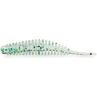 Силікон FishUp Aji Tanta, 1,30", 3,3 см, 10 шт, #413: купити, ціна, Київ, Україна | Zabros