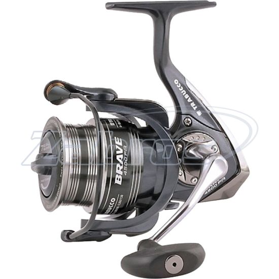 Фото Trabucco Brave FA, 034-19-550, 5500