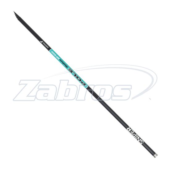 Фото Salmo Sniper Pole Medium MF, 5302-400, 4 м, 5-20 г