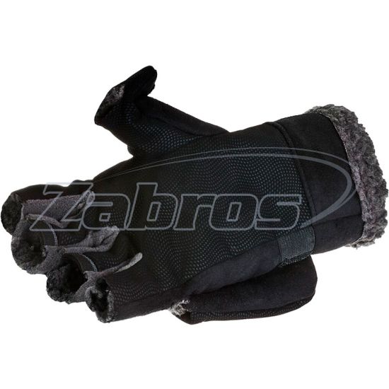 Цена Norfin Aurora, 703035-XL, Black