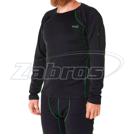 Ціна Norfin Thermo Line 2, 3008305-XXL