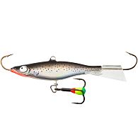 Балансир Lucky John Viking, 6 см, 16 г, 41601-25: купити, ціна, Київ, Україна | Zabros