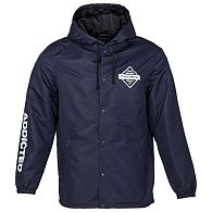 Куртка демисезонная Favorite Storm Jacket, L, Blue, купить, цены в Киеве и Украине, интернет-магазин | Zabros