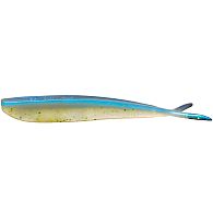 Силікон Lunker City Fin-S Fish, 4,00", 10,15 см, 10 шт, 233, купити, ціни в Києві та Україні, інтернет-магазин | Zabros