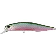 Воблер DUO Realis Jerkbait 100SP, 10 см, 14,5 г, 1,5 м, CCC3254, купити, ціни в Києві та Україні, інтернет-магазин | Zabros