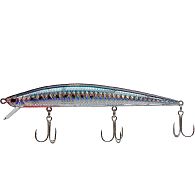 Воблер DUO Tide Minnow Slim 120, 12 см, 13 г, 1 м, GHN0094, купить, цены в Киеве и Украине, интернет-магазин | Zabros