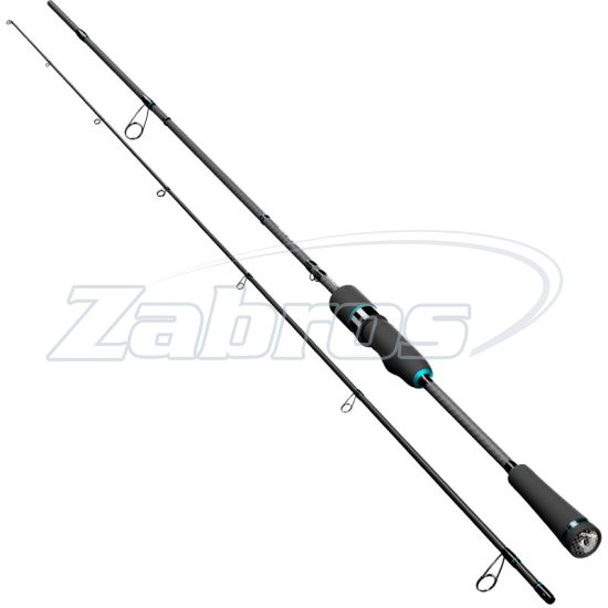 Фото Sportex Nova RS-2 Twitch, 113122, 2,15 м, 3-15 г