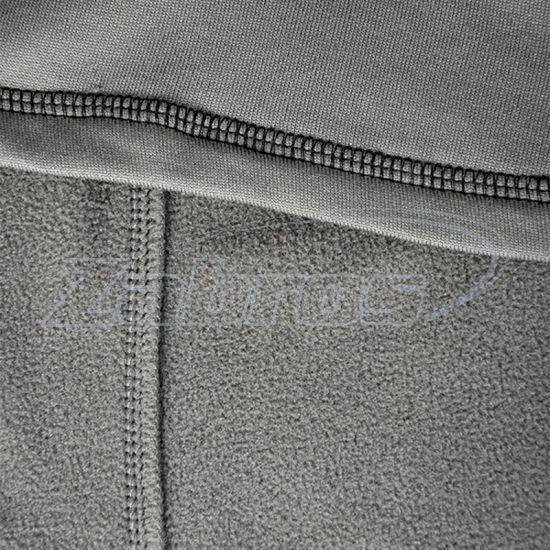 Купити Norfin Winter Line, 3036006-XXXL, Gray