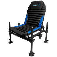 Кресло складное Preston Absolute 36 Feeder Chair, P0120021, купить, цены в Киеве и Украине, интернет-магазин | Zabros