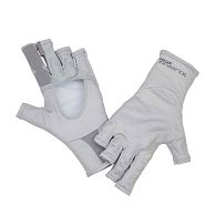 Перчатки Simms Bugstopper Sunglove, 11155-043-40, L, Ash, купить, цены в Киеве и Украине, интернет-магазин | Zabros