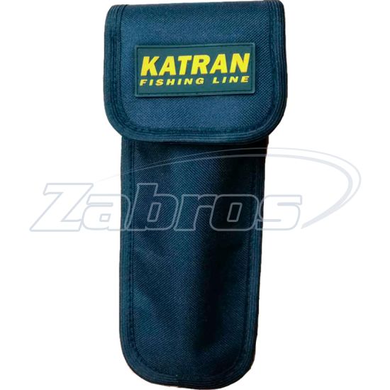 Малюнок Katran Line Spooling Tool Малюнок Katran Line Spooling Tool