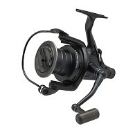 Котушка Dam Quick 6 SLC FC, 60069, 7000, купити, ціна, Київ, Україна | Zabros