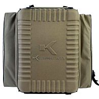 Рюкзак Korum Transition Ruckbag, K0290037, 48x45x26 см, купити, ціни в Києві та Україні, інтернет-магазин | Zabros