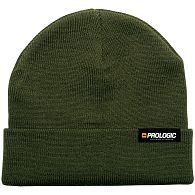 Шапка Prologic Fold-Up Knit Beanie, 73770, Rifle Green: купити, ціна, Київ, Україна | Zabros