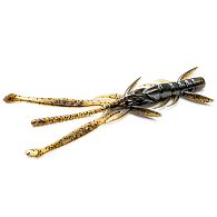 Силикон FishUp Shrimp, 3,60", 9,15 см, 7 шт, #043: купить, цена, Киев, Украина | Zabros