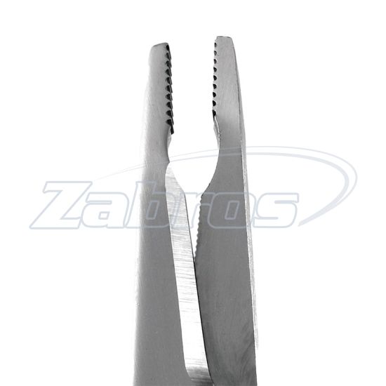 Фотографія DaiichiSeiko Homing Pliers Type FN, 32122