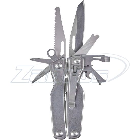 Картинка Active Universal Tool, Silver