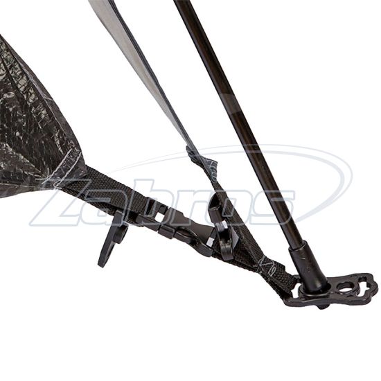 Ціна Skif Outdoor Adventure Auto II, Camo