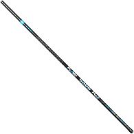 Махове вудилище Brain Flash, 7,9 м, купити, ціна, Київ, Україна | Zabros