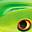 Lime Chartreus