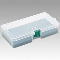 Коробка Meiho Slit Form Case LL, 208581, 21,4x11,8x4,5 см: купити, ціна, Київ, Україна | Zabros