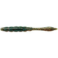 Силикон FishUp Scaly Fat, 4,30", 10,9 см, 8 шт, #017: купить, цена, Киев, Украина | Zabros