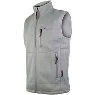 Жилет Fahrenheit Thermal Pro Knit, FATP16002L/R, Gray, купить, цены в Киеве и Украине, интернет-магазин | Zabros