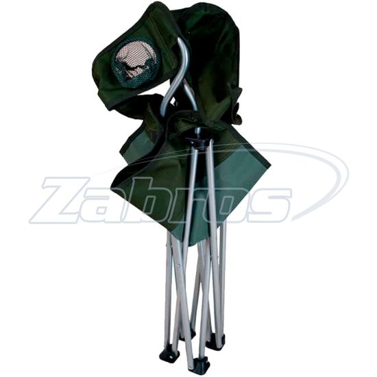 Ranger River, RA2204, Киев