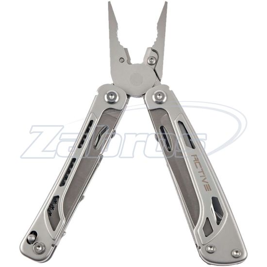 Малюнок Мультитул Active Launch 4