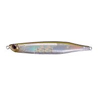 Воблер OSP Bent Minnow 86F, 8,6 см, 5,9 г, 0,3 м, TS87, купити, ціна, Київ, Україна | Zabros