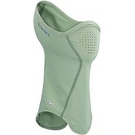 Бафф Simms SunGaiter, 10490, Field: купить, цена, Киев, Украина | Zabros