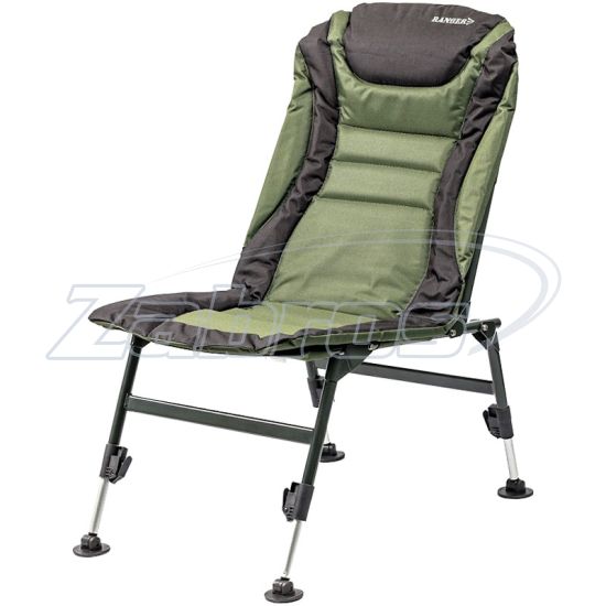 Цена Ranger Strength SL-114, RA2253