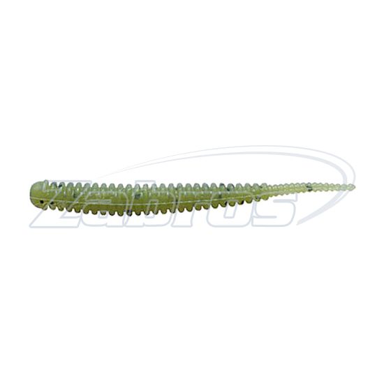 Фото Reins Aji Adder Bubble, 2,00", 5,08 см, 12 шт, 001