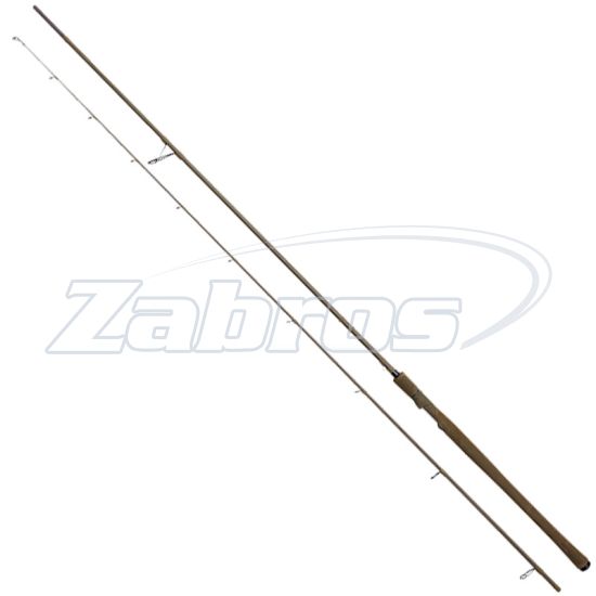 Фото Savage Gear SG4 Distance Game, 75785, 2,74 м, 20-50 г Фото Savage Gear SG4 Distance Game, 75785, 2,74 м, 20-50 г