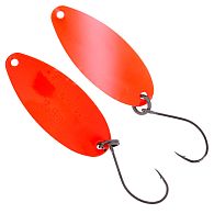 Блесна Select Deeper, 2,5 г, 2,8 см, 20: купить, цена, Киев, Украина | Zabros