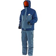 Костюм демісезонний Norfin Rebel Pro, XXL: купити, ціна, Київ, Україна | Zabros