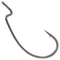 Крючок BKK Offset Worm WG, 6/0, 5 шт: купить, цена, Киев, Украина | Zabros
