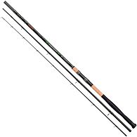 Матчевое удилище Trabucco Precision MTX Allround, 152-10-340, 3,9 м, 20-60 г, купить, цена, Киев, Украина | Zabros