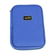 Органайзер Rapture Rig & Tackle Organizer, 048-53-500: купить, цена, Киев, Украина | Zabros