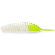 Силікон FishUp Tanta, 2,00", 5,08 см, 9 шт, #131, Сир: купити, ціна, Київ, Україна | Zabros