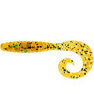 Силікон Select CC-Grub, 4,50", 11,45 см, 5 шт, 006: купити, ціна, Київ, Україна | Zabros