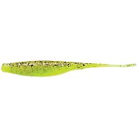 Силикон Z-Man Streakz, 5,00", 12,7 см, 5 шт, Space Guppy: купить, цена, Киев, Украина | Zabros