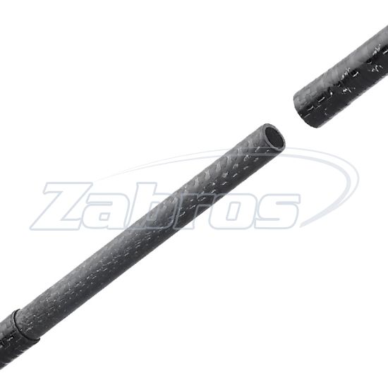 Картинка Graphiteleader 23 Corto Prototype, 23GCORPS-612L-T, 1,85 м, 3 г