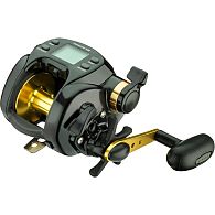 Котушка Daiwa Tanacom 500, 10806-505, купити, ціна, Київ, Україна | Zabros