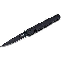 Ніж Boker Magnum Stereo, купити, ціна, Київ, Україна | Zabros