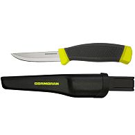 Нож Cormoran Filleting Knife, 82-13006, купить, цены в Киеве и Украине, интернет-магазин | Zabros
