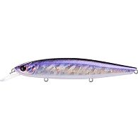 Воблер Trident Danger 130SP, 13 см, 24,3 г, 2,5 м, 014, купити, ціни в Києві та Україні, інтернет-магазин | Zabros