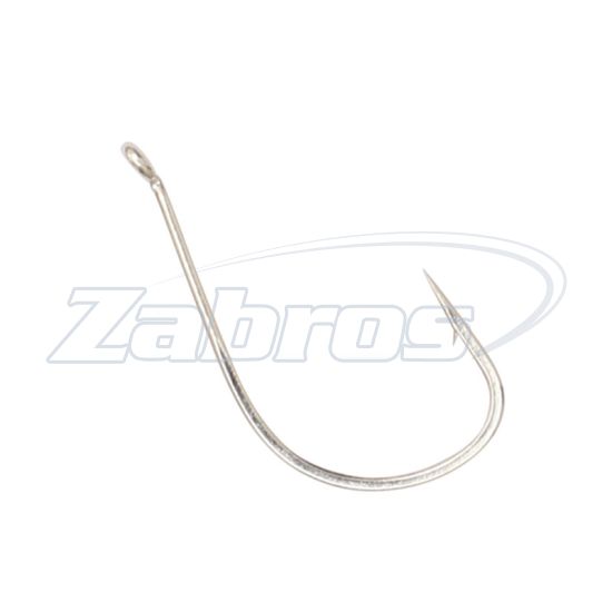 Фото Fudo Umi Tanago W/Ring, UMTR-3101, 8, 14 шт, Black Фото Fudo Umi Tanago W/Ring, UMTR-3101, 8, 14 шт, Black