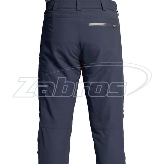 Картинка Fahrenheit Alfa Pro, FAGLPG03036-36/34, Dark Navy