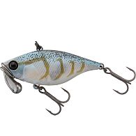 Воблер Jackall TN38 Trigon, 3,8 см, 7,3 г, Sight Bottom Shrimp, купить, цена, Киев, Украина | Zabros